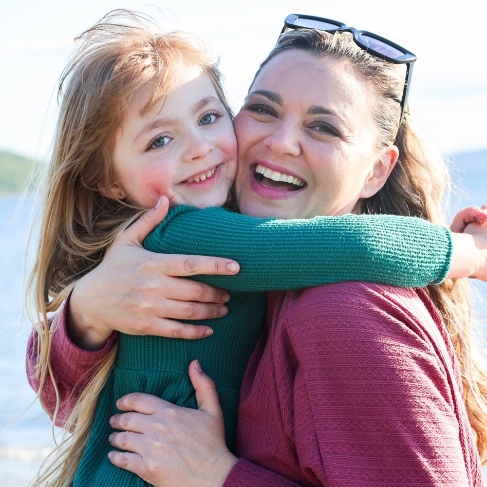 Meet your Posher, Ana